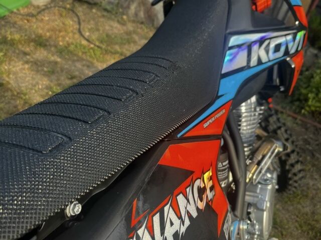 Kovi Другая, объемом двигателя 0 л и пробегом 0 тыс. км за 1800 $, фото 5 на Automoto.ua