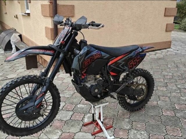 Kovi Другая, объемом двигателя 0.3 л и пробегом 0 тыс. км за 712 $, фото 1 на Automoto.ua