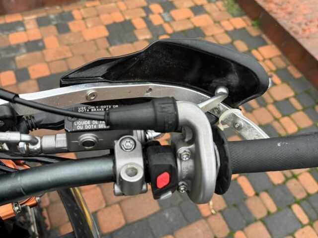 Kovi Інша, об'ємом двигуна 0.3 л та пробігом 0 тис. км за 3220 $, фото 17 на Automoto.ua