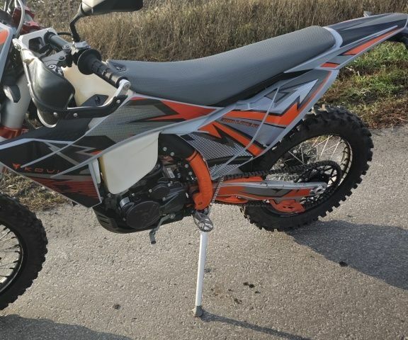 Kovi Другая, объемом двигателя 0.3 л и пробегом 0 тыс. км за 2450 $, фото 2 на Automoto.ua