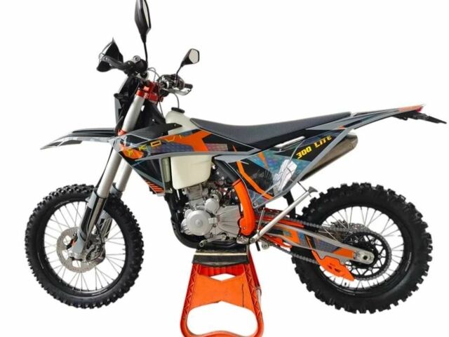 Kovi Інша, об'ємом двигуна 0 л та пробігом 0 тис. км за 2760 $, фото 8 на Automoto.ua