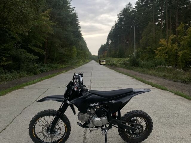 Kovi Другая, объемом двигателя 0.14 л и пробегом 0 тыс. км за 950 $, фото 3 на Automoto.ua