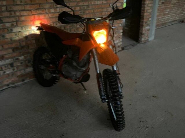 Kovi Другая, объемом двигателя 0 л и пробегом 0 тыс. км за 1496 $, фото 2 на Automoto.ua