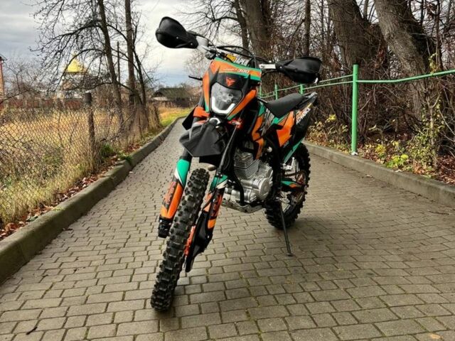 Kovi Інша, об'ємом двигуна 3 л та пробігом 0 тис. км за 48 $, фото 1 на Automoto.ua