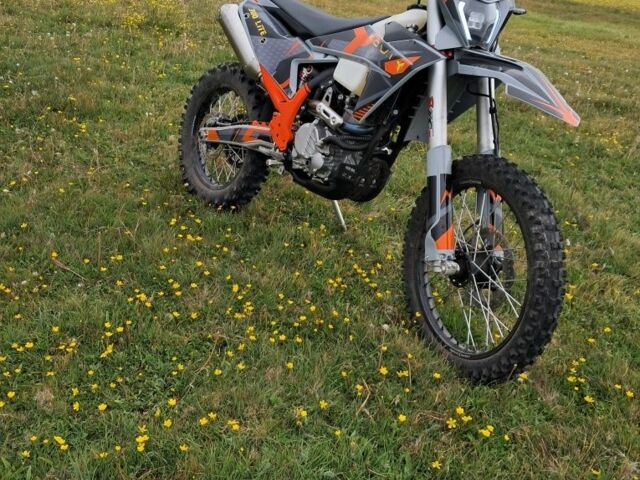 Kovi Другая, объемом двигателя 0.3 л и пробегом 0 тыс. км за 2100 $, фото 4 на Automoto.ua