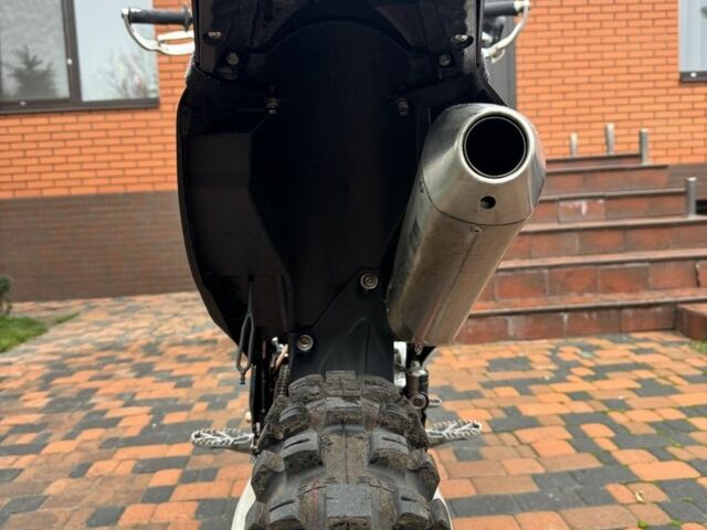 Kovi Інша, об'ємом двигуна 0.3 л та пробігом 0 тис. км за 3220 $, фото 21 на Automoto.ua