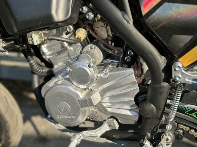 Kovi Другая, объемом двигателя 0.3 л и пробегом 0 тыс. км за 2300 $, фото 7 на Automoto.ua