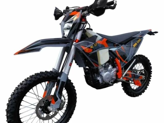 Kovi Інша, об'ємом двигуна 0 л та пробігом 0 тис. км за 2760 $, фото 3 на Automoto.ua