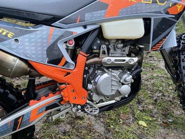 Kovi Другая, объемом двигателя 0.3 л и пробегом 0 тыс. км за 2500 $, фото 4 на Automoto.ua