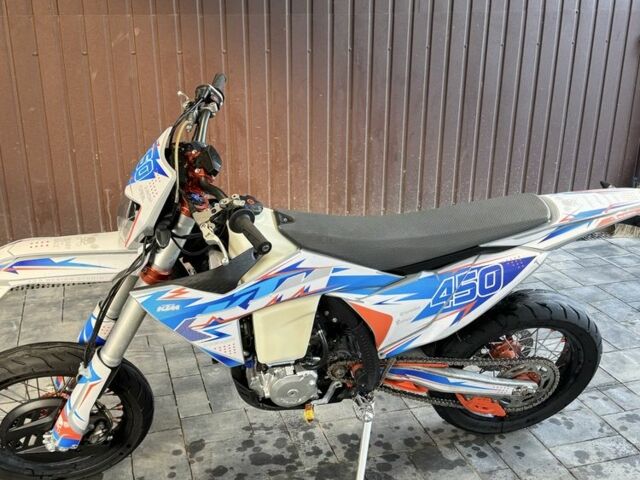 Kovi Другая, объемом двигателя 0.45 л и пробегом 0 тыс. км за 3900 $, фото 3 на Automoto.ua