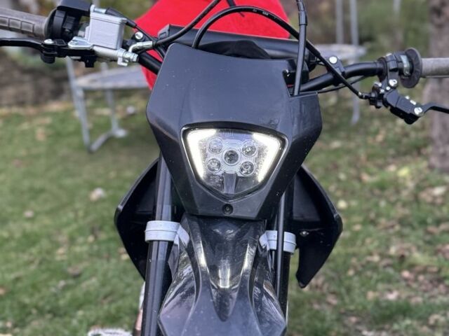 Kovi Другая, объемом двигателя 0.14 л и пробегом 0 тыс. км за 950 $, фото 2 на Automoto.ua