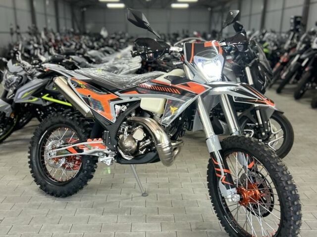 Kovi Другая, объемом двигателя 0.25 л и пробегом 0 тыс. км за 3519 $, фото 1 на Automoto.ua