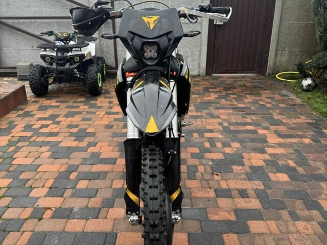 Kovi Інша, об'ємом двигуна 0.3 л та пробігом 0 тис. км за 3220 $, фото 14 на Automoto.ua