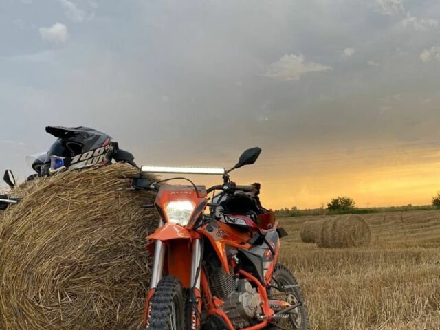 Kovi Другая, объемом двигателя 0 л и пробегом 0 тыс. км за 1496 $, фото 5 на Automoto.ua