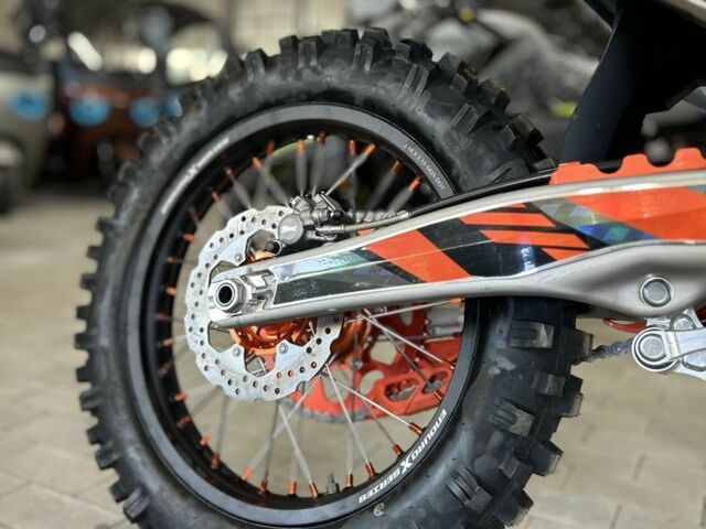 Kovi Другая, объемом двигателя 0.25 л и пробегом 0 тыс. км за 3519 $, фото 13 на Automoto.ua