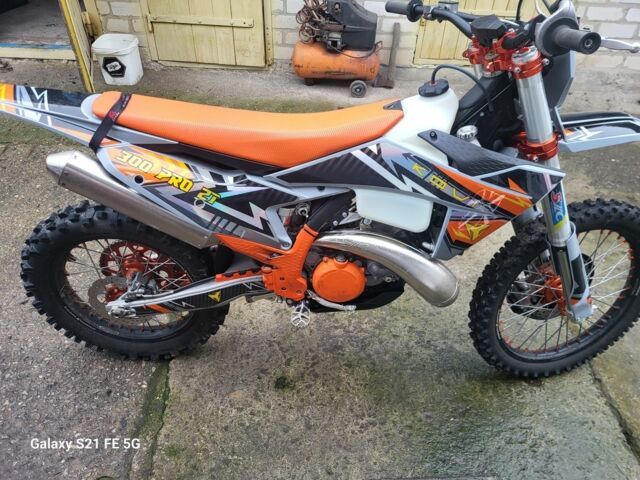 Kovi Інша, об'ємом двигуна 0.3 л та пробігом 0 тис. км за 4200 $, фото 1 на Automoto.ua