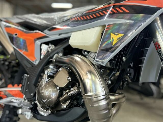 Kovi Другая, объемом двигателя 0.25 л и пробегом 0 тыс. км за 3519 $, фото 6 на Automoto.ua