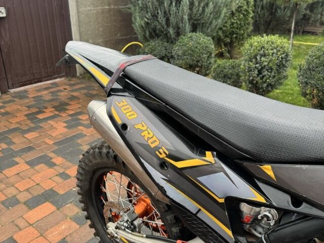 Kovi Інша, об'ємом двигуна 0.3 л та пробігом 0 тис. км за 3220 $, фото 12 на Automoto.ua