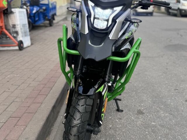 Kovi Другая, объемом двигателя 0 л и пробегом 0 тыс. км за 2200 $, фото 1 на Automoto.ua