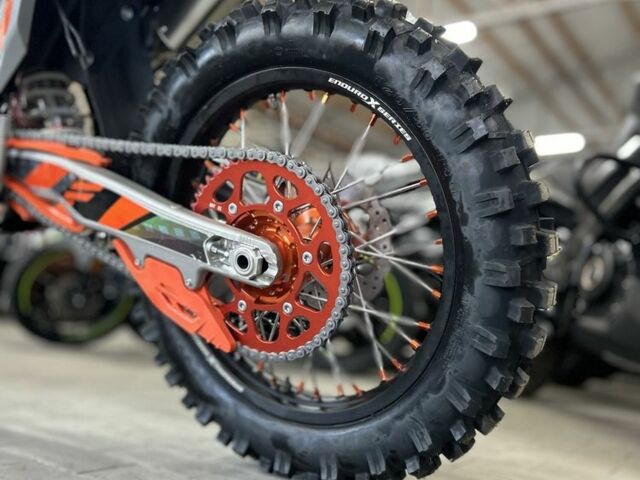 Kovi Другая, объемом двигателя 0.25 л и пробегом 0 тыс. км за 3519 $, фото 10 на Automoto.ua