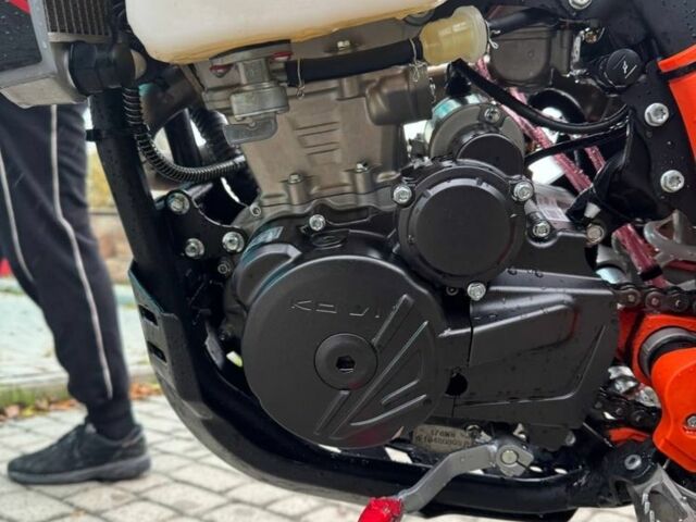 Kovi Другая, объемом двигателя 0.3 л и пробегом 0 тыс. км за 2650 $, фото 1 на Automoto.ua