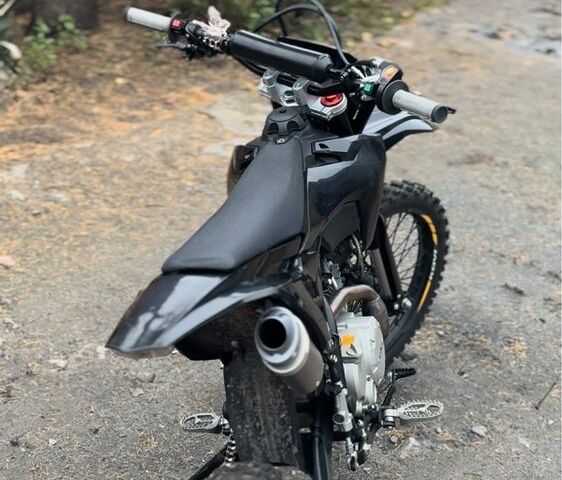 Kovi Другая, объемом двигателя 0.14 л и пробегом 0 тыс. км за 950 $, фото 1 на Automoto.ua