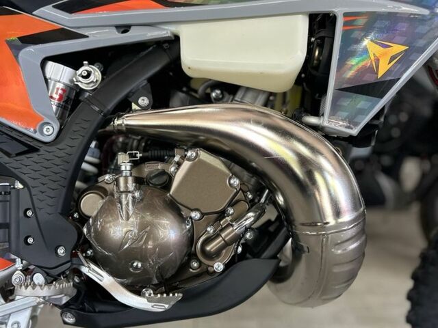 Kovi Другая, объемом двигателя 0.25 л и пробегом 0 тыс. км за 3519 $, фото 14 на Automoto.ua