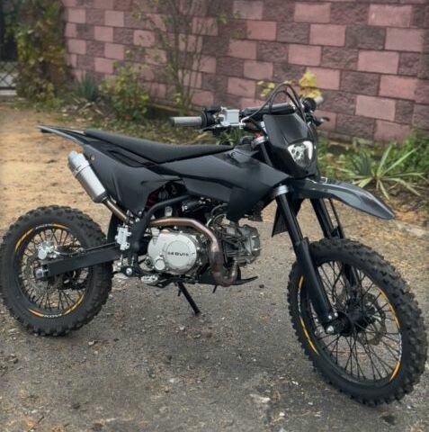 Kovi Другая, объемом двигателя 0.14 л и пробегом 0 тыс. км за 950 $, фото 5 на Automoto.ua