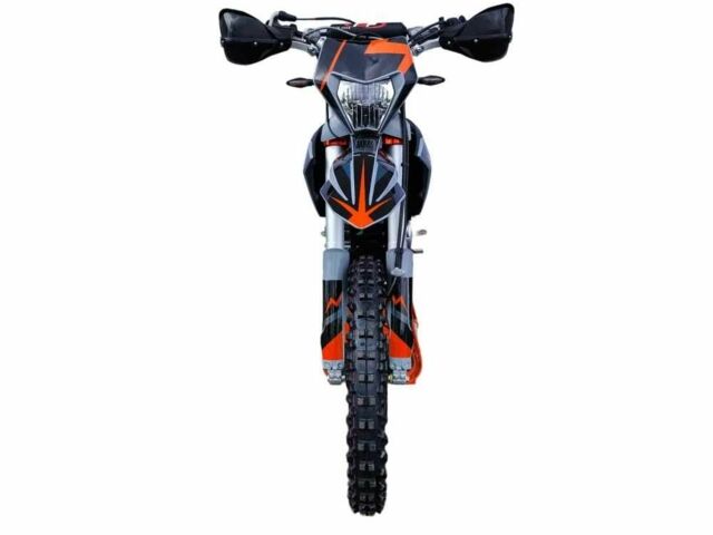 Kovi Інша, об'ємом двигуна 0 л та пробігом 0 тис. км за 2760 $, фото 1 на Automoto.ua