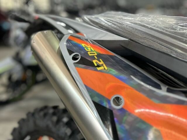 Kovi Другая, объемом двигателя 0.25 л и пробегом 0 тыс. км за 3519 $, фото 4 на Automoto.ua