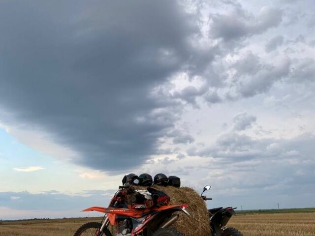 Kovi Другая, объемом двигателя 0 л и пробегом 0 тыс. км за 1496 $, фото 6 на Automoto.ua