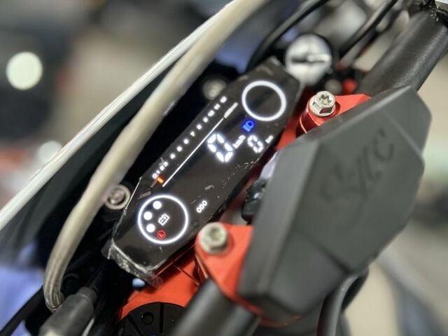 Kovi Другая, объемом двигателя 0.25 л и пробегом 0 тыс. км за 3519 $, фото 9 на Automoto.ua