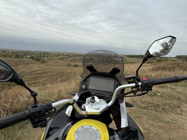 Kovi Другая, объемом двигателя 0.25 л и пробегом 0 тыс. км за 1700 $, фото 1 на Automoto.ua