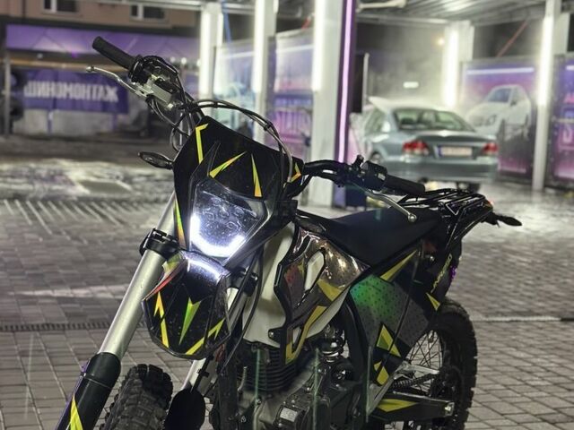 Kovi Другая, объемом двигателя 0.25 л и пробегом 0 тыс. км за 1700 $, фото 1 на Automoto.ua