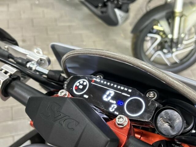 Kovi Другая, объемом двигателя 0.25 л и пробегом 0 тыс. км за 3519 $, фото 11 на Automoto.ua