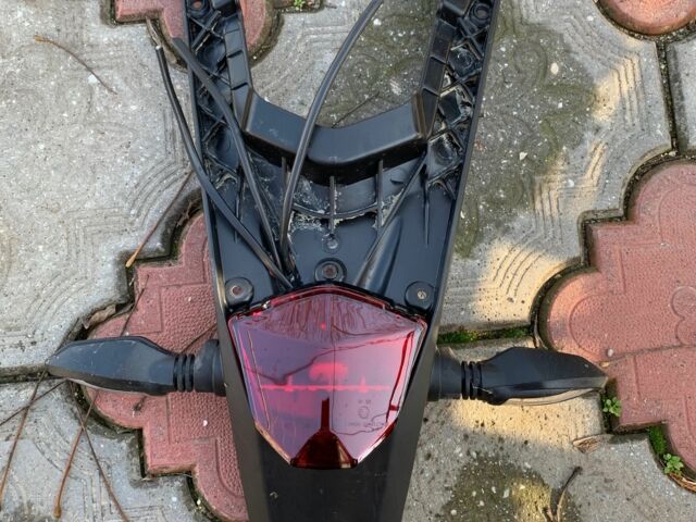 Kovi Другая, объемом двигателя 0 л и пробегом 0 тыс. км за 24 $, фото 2 на Automoto.ua