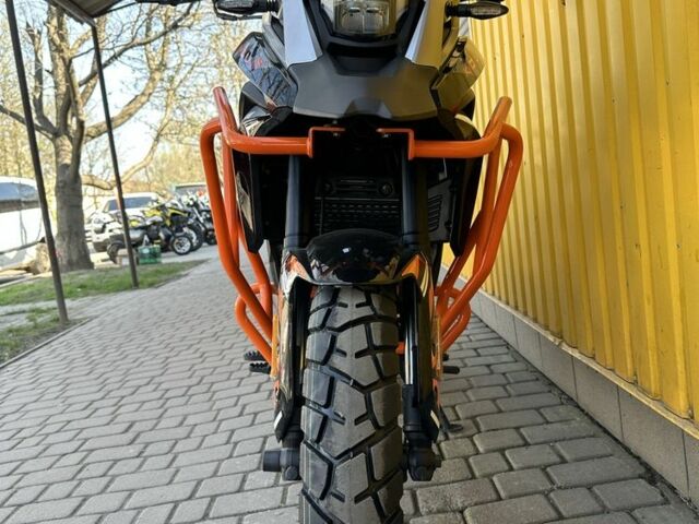 Kovi Другая, объемом двигателя 0.25 л и пробегом 0 тыс. км за 2160 $, фото 10 на Automoto.ua