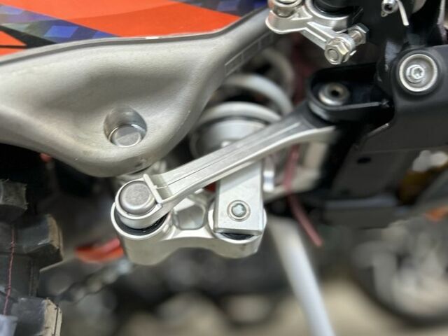 Kovi Другая, объемом двигателя 0.25 л и пробегом 0 тыс. км за 3519 $, фото 5 на Automoto.ua