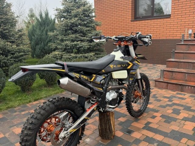 Kovi Інша, об'ємом двигуна 0.3 л та пробігом 0 тис. км за 3220 $, фото 2 на Automoto.ua