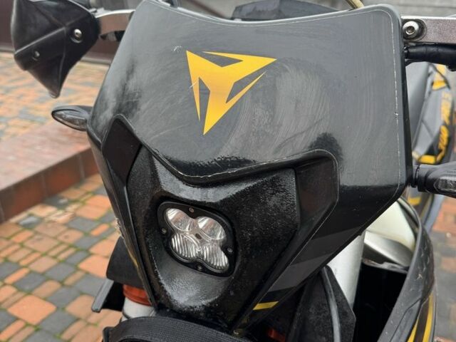 Kovi Інша, об'ємом двигуна 0.3 л та пробігом 0 тис. км за 3220 $, фото 20 на Automoto.ua