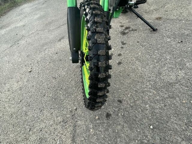 Kovi Другая, объемом двигателя 0.13 л и пробегом 0 тыс. км за 558 $, фото 2 на Automoto.ua