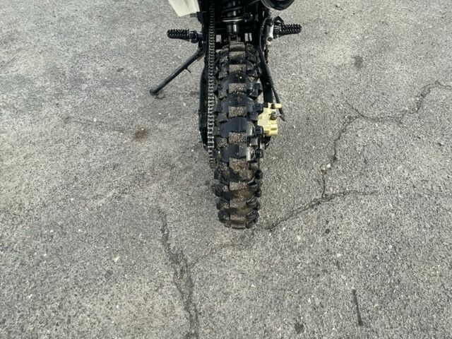 Kovi Другая, объемом двигателя 0.13 л и пробегом 0 тыс. км за 558 $, фото 3 на Automoto.ua