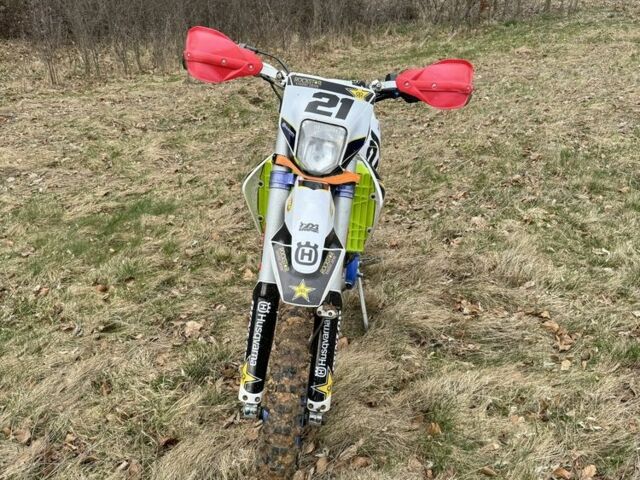 Kovi Другая, объемом двигателя 0.25 л и пробегом 0 тыс. км за 2300 $, фото 1 на Automoto.ua