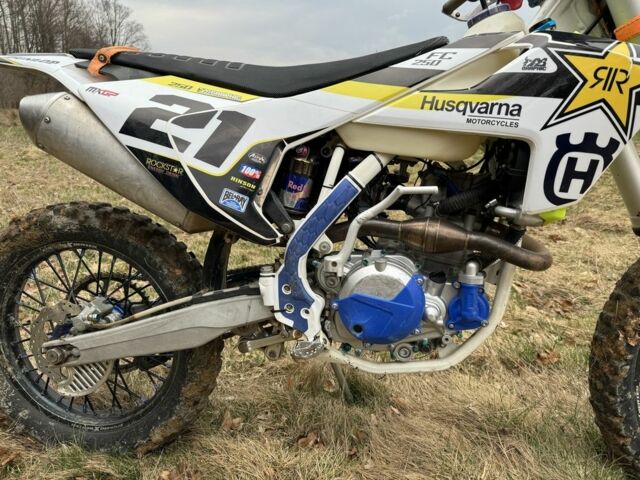 Kovi Другая, объемом двигателя 0.25 л и пробегом 0 тыс. км за 2300 $, фото 5 на Automoto.ua