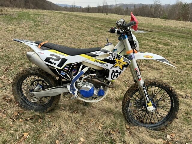 Kovi Другая, объемом двигателя 0.25 л и пробегом 0 тыс. км за 2300 $, фото 3 на Automoto.ua