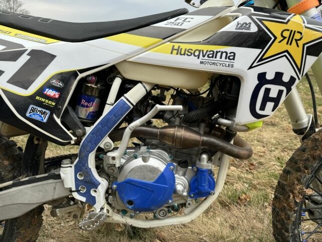 Kovi Другая, объемом двигателя 0.25 л и пробегом 0 тыс. км за 2300 $, фото 4 на Automoto.ua