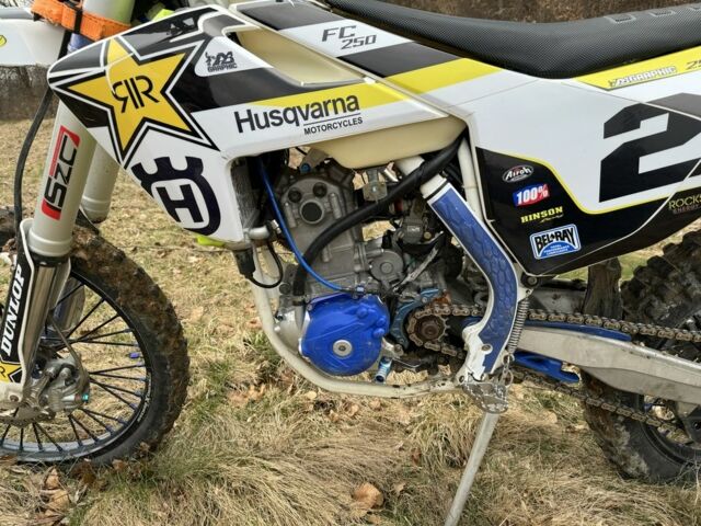 Kovi Другая, объемом двигателя 0.25 л и пробегом 0 тыс. км за 2300 $, фото 6 на Automoto.ua