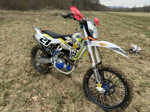 Kovi Другая, объемом двигателя 0.25 л и пробегом 0 тыс. км за 2300 $, фото 2 на Automoto.ua