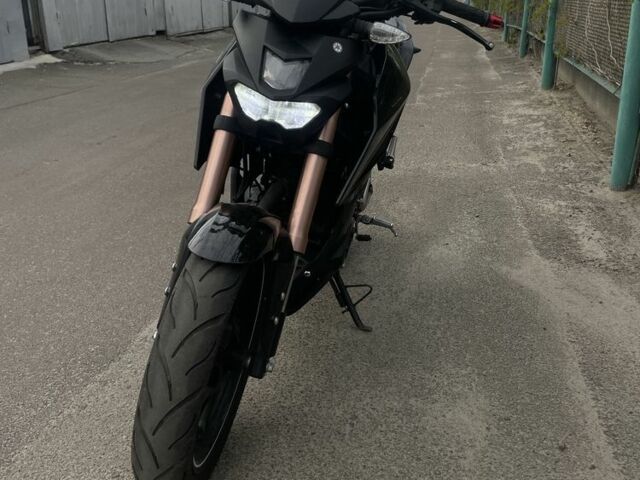 Kovi Другая, объемом двигателя 0.25 л и пробегом 0 тыс. км за 1426 $, фото 1 на Automoto.ua