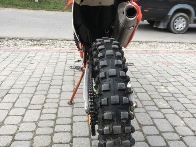 Kovi Другая, объемом двигателя 0.25 л и пробегом 0 тыс. км за 1700 $, фото 12 на Automoto.ua